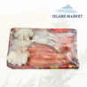 Snow Crab Leg - 250g/Pkt