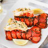 Cooked Boston Lobster 300-400g