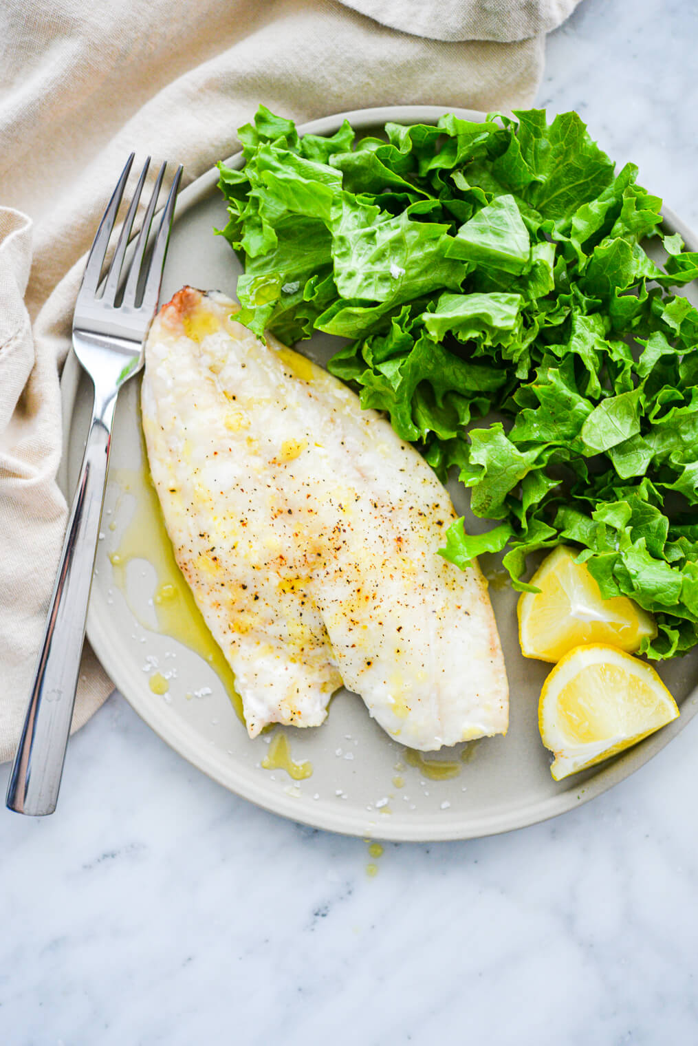 Grilled Fish Red Snapper Fillet Oven Recipe Whole Snapper Fish