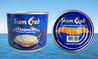 Pasteurised Crab Meat - Claw ( Siam Brand)