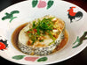 Cod Fish Steak - 2 Pieces (500g+-)