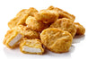 FreezePak Crispy Chicken Nuggets - 1kg